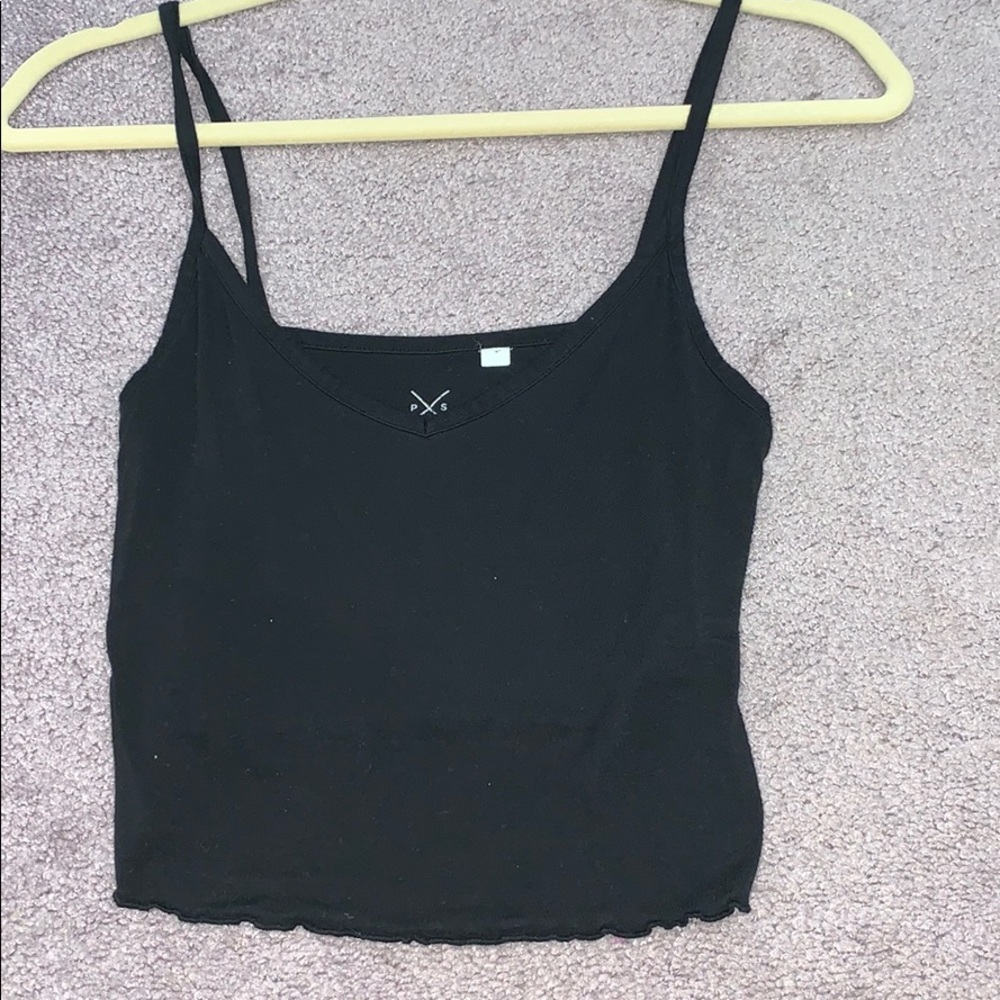 PacSun Tank